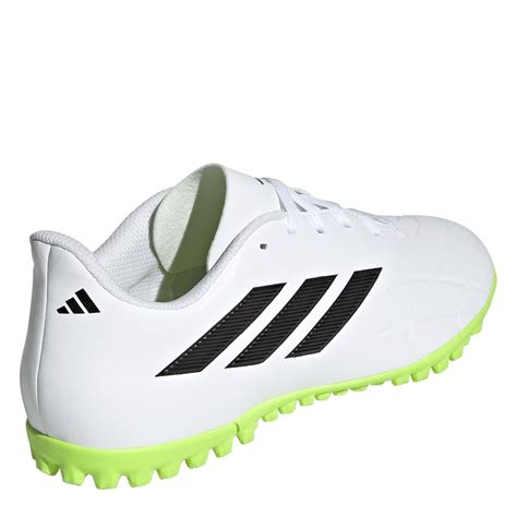 adidas copa astro turf.